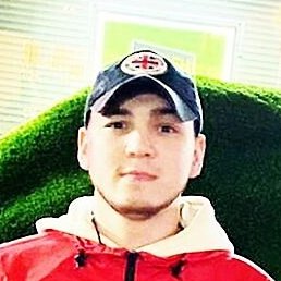 Nurik, ������, 29 ���