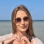 ���������, 32 ����, �����-���������