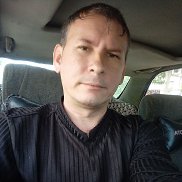 ������, 40 ���, ������