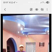 ����, 35 ���, ������