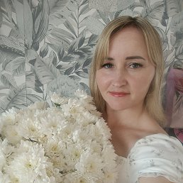 , 39, 