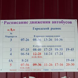  ,  , 61  -  25  2025