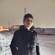 ϸ��, 36 ���, ����