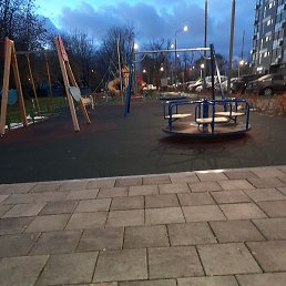 ����, ������, 38 ���