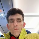 ���� ����, �����, 19 ��� - ��������� 7 �������� 2025 � ������ ���� ����������