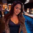 ���� ����, ������, 27 ��� - ��������� 6 ������ 2026