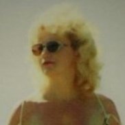 �����, , ������