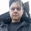 ���� �������, ���������, 43 ���� - ��������� 3 ����� 2024