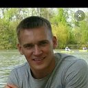 ���� �����., ����, 39 ��� - ��������� 21 ������ 2025 � ������ ���� ����������