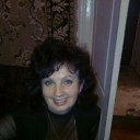 ���� ����, ����, 61 ��� - ��������� 10 ������� 2025 � ������ ���� ����������