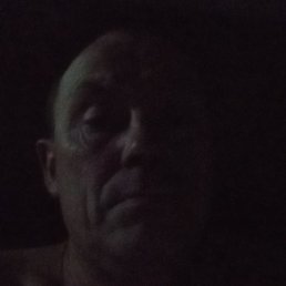 , , 44 