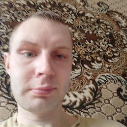 ����, ������, 29 ���