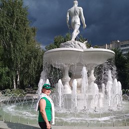 ���� ������, ������, 67 ��� - ��������� 29 ���� 2024