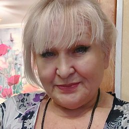 . Lusi, ���������, 25 ���