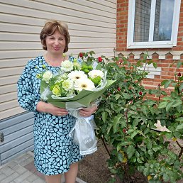 ���� �����, ������, 50 ��� - ��������� 15 ������� 2024