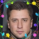 ���� �����, ���������, 42 ���� - ��������� 23 ���� 2024 � ������ ���� ����������