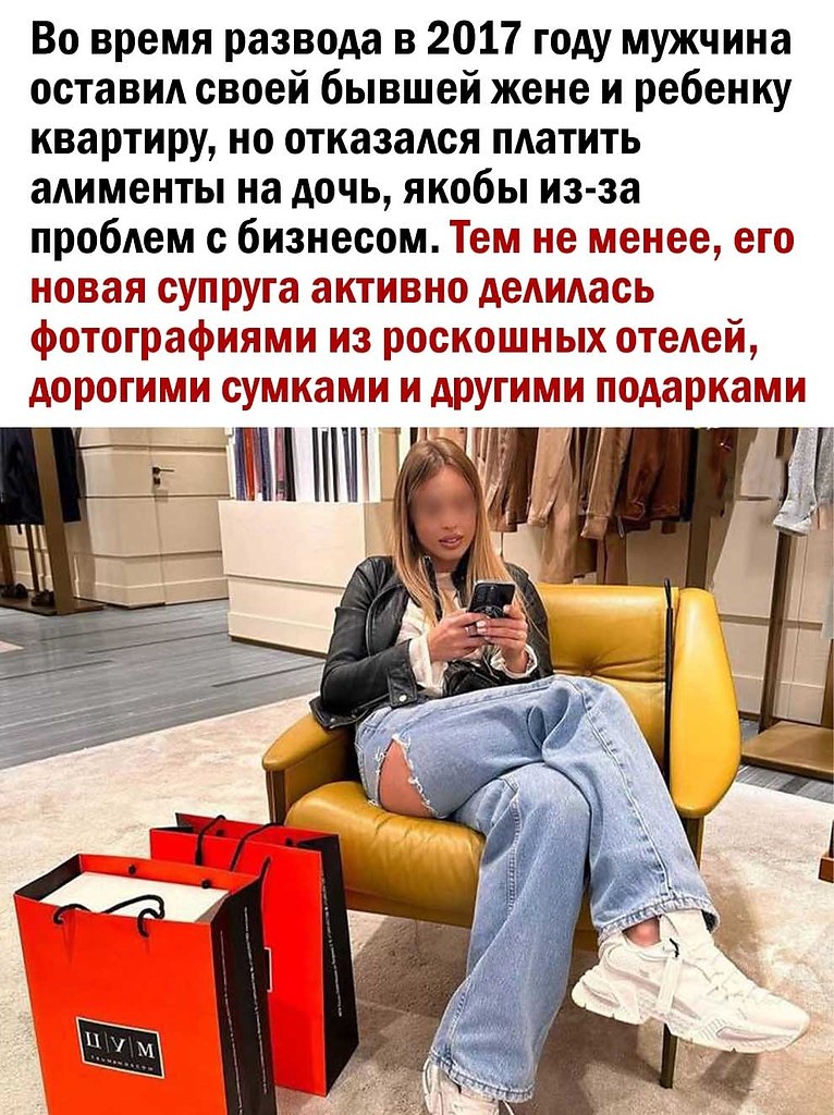  - 30  2025  12:40 - 2