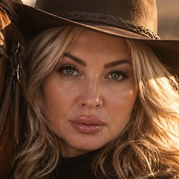 Angelina, ����������, 44 ����