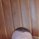 ���� ���� �����., �����������, 60 ��� - ��������� 6 ������ 2025 � ������ ���� ����������