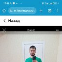 ���� �������, ����������, 47 ��� - ��������� 6 ������ 2026 � ������ ���� ����������