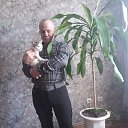 ���� ����, �����, 53 ���� - ��������� 15 ������� 2025