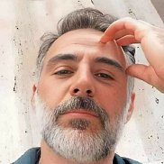 Peter, 50 , 