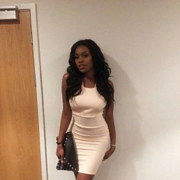 ���� �����, ������, 26 ��� - ��������� 25 ����� 2026