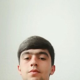 , 18, -