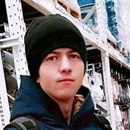 ������, �����-���������, 35 ���