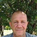  ,  , 59  -  11  2025    