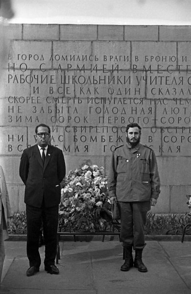 В мире обобщенный. В мире обобщенный