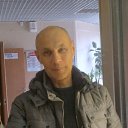 ���� ���������, ������������, 58 ��� - ��������� 23 ������ 2026