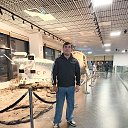 ���� ����, ������, 25 ��� - ��������� 25 ������ 2026