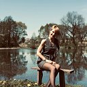 ���� ����, �����, 37 ��� - ��������� 4 ������ 2023 � ������ ���� ����������