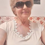 Галина, 73 года, Алматы Галина, 73 года, Алматы