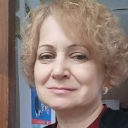 , 52 , 