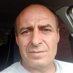 �����, ���������, 52 ����