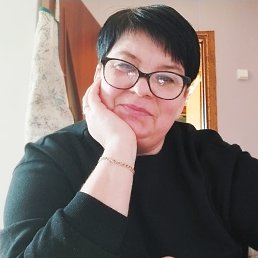 , 49, 