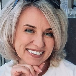 �������, ������