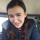 ���� ������, �����������, 27 ��� - ��������� 27 ����� 2026