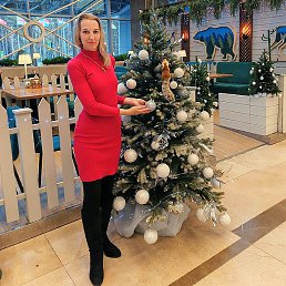 ���������, ������, 39 ���