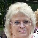 ���� ���������, ������, 70 ��� - ��������� 13 ������ 2024 � ������ ���� ����������