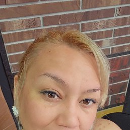, 46, 