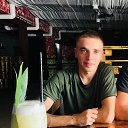 ���� �����, ������, 25 ��� - ��������� 30 ������ 2026 � ������ ���� ����������
