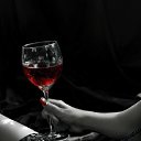 ���� Alex, ������� - ��������� 11 ������� 2025 � ������ ���� ����������