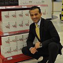 ���� Rashid, �������, 48 ��� - ��������� 23 ������ 2026 � ������ ���� ����������