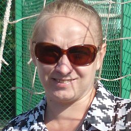 �����, ���������, 43 ����