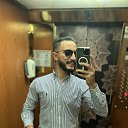 ���� Hesham, ���������, 32 ���� - ��������� 10 ������ 2024