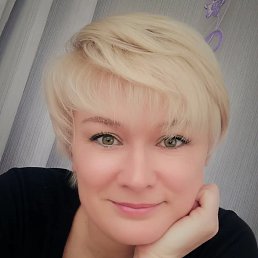 ���� Larka, ����������� - ��������� 18 ������ 2026