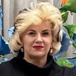 �������, ������, 55 ���